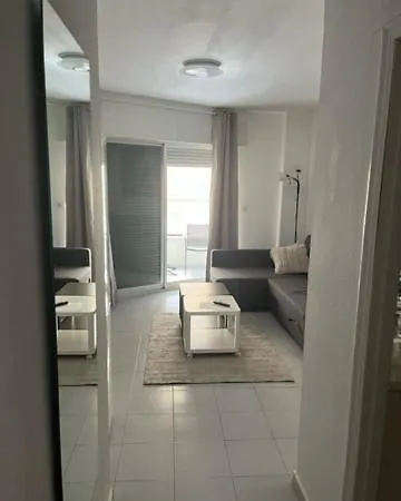 1 Minute Walking From Playa Del Cura * Torrevieja