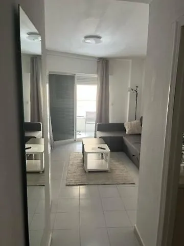 1 Minute Walking From Playa Del Cura * Torrevieja