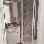 1 Minute Walking From Playa Del Cura Апартаменты Торевьиа