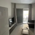 1 Minute Walking From Playa Del Cura * Торевьиа